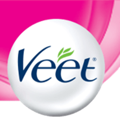 (c) Veet.co.in