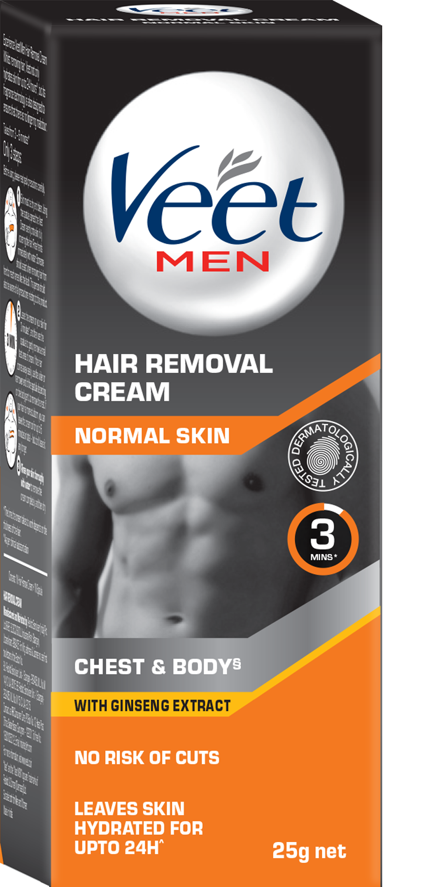 Manscaping Mens Hair Removal Products Online Hair Removal Tips