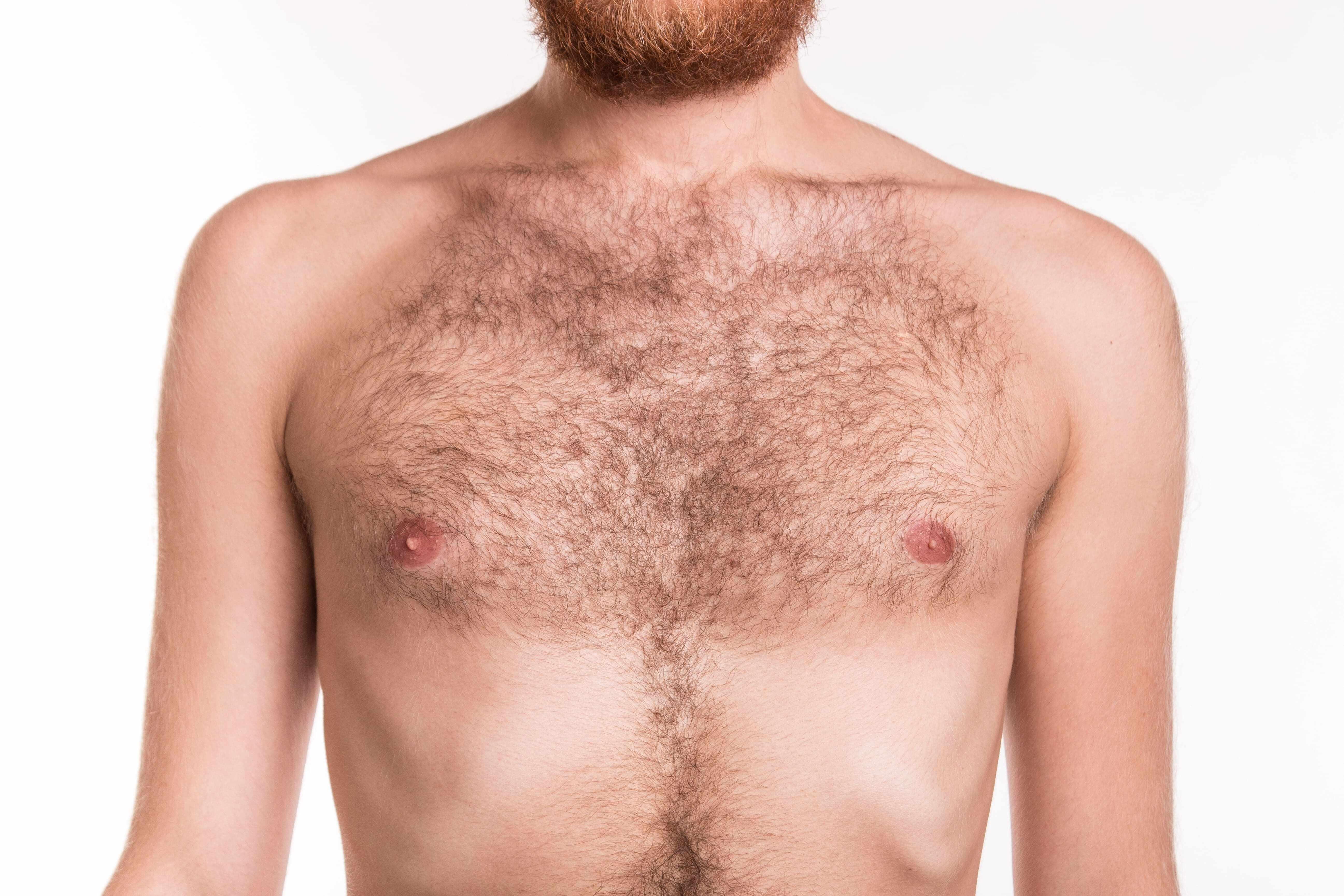 Top 6 Ways To Remove Body Hair For Men  Bombay Shaving Company