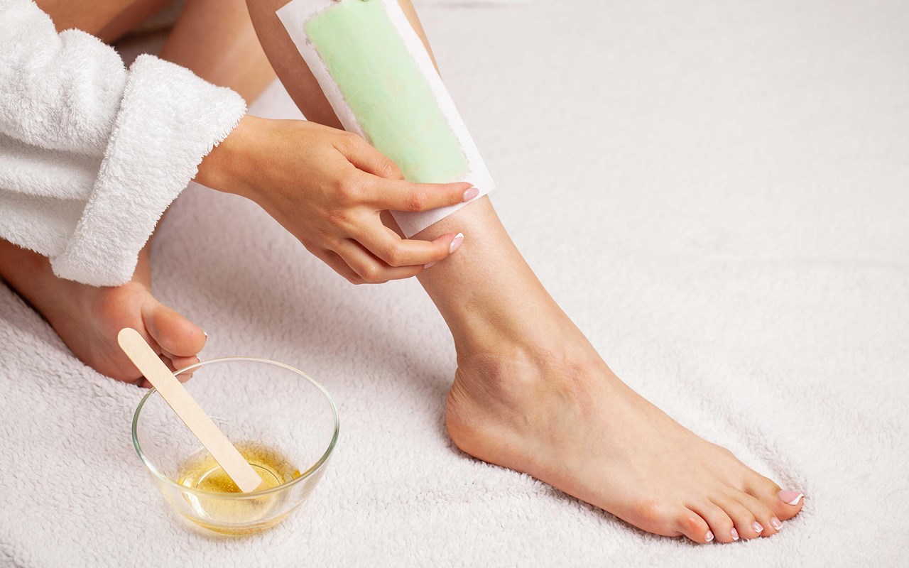 Is it good to Rely on Hair Removal Treatment
